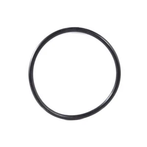 Superior Parts 2 PACK Paslode O-Ring for IMCT Cordless Framer 900420 - 403992 - Picture 1 of 1