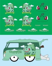 pokemon hot wheels cars