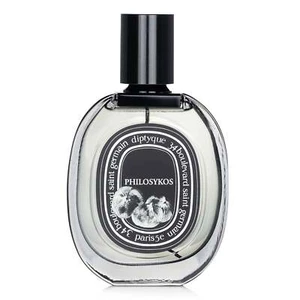 Diptyque Philosykos Eau De Parfum Spray 75ml/2.5oz - Picture 1 of 3
