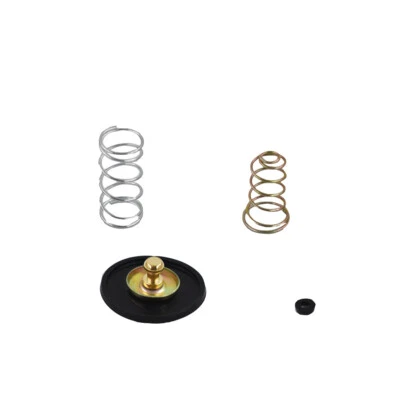 Válvula de corte de aire 16048-413-004 para Honda CM400 CB400 CX500 CB650 CB750 GL1100 Foto 1 de 4