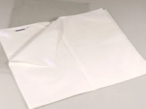 PRL) CHIMERA M TELO DIFFUSORE LUCE SOFTBOX 80x98 cm NYLON INTERNAL DIFFUSER - Picture 1 of 4