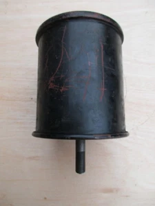 Rolls Royce Silver Cloud, Bentley S1 Oil Filter Assembly, Original - Bild 1 von 3