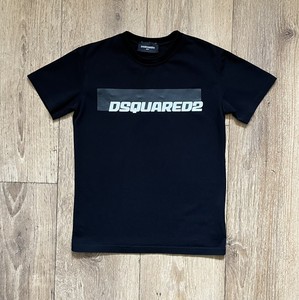 Dsquared2 Kids for sale | eBay