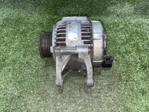 121000-3521 102251 alternator for CHRYSLER VOYAGER (GS) 2.4 CAT 1995 - Picture 1 of 8