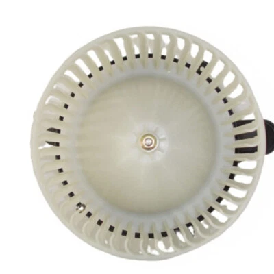 Conjunto de motor soplador Super Duty para Ford F250/F350/F450/F550 2011-2016  Foto 1 de 4