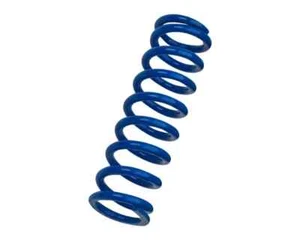 King Shocks SPR3-16-700 3.0 ID Coil Springs 16 X 700lb - Picture 1 of 3