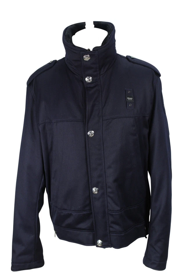 Brioni Men's Coats and Jackets