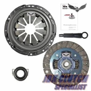 JDK STAGE 2 HD CLUTCH KIT for 2015-2020 MIRAGE 2015-2021 ATTITUDE 1.2L DOHC 3CYL - Picture 1 of 5