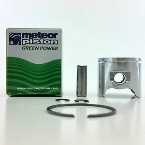 Piston Kit for HUSQVARNA 343F, 343FR, 343FRM, 343R, 345R, 345RX (42mm) - Picture 1 of 2