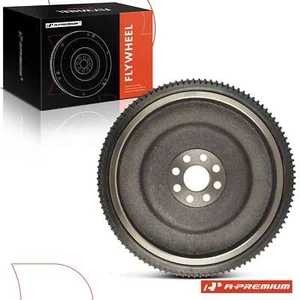 Volante de embrague para Scion iM xD Toyota Corolla 09-19 Matrix 1,8 L 8 agujeros 106 dientes - Imagen 1 de 11