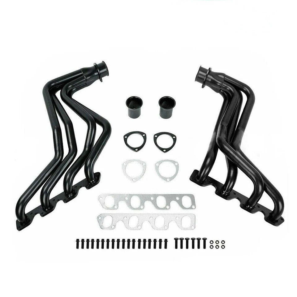 Camioneta Ford Bronco 1977 a 1979 F100 F150 F250 F350 4x4 351 400 M 5,8 L 6,6 L Foto 1 de 4