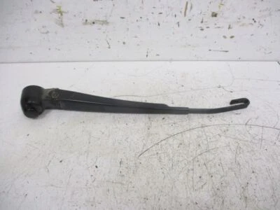 Rear Wiper Arm Fits For MERCEDES-BENZ C-CLASS T-MODEL (S203) C 240 - Image 1 of 3
