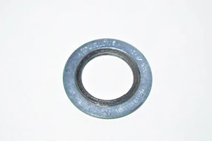 Durlon 316L/F.G. ASME B16.20 - 1-1/4" - 3/4/600 - Sello - Imagen 1 de 4