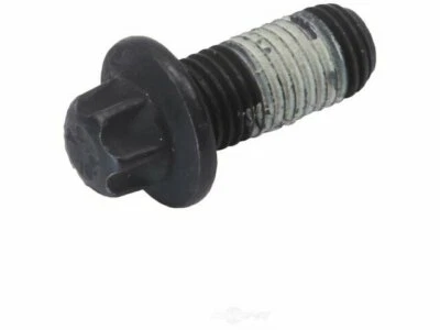 For 2016-2022 GMC Canyon Flywheel Bolt AC Delco 57664CK 2017 2018 2019 2020 2021 - Image 1 of 2