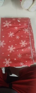 Weihnachtstischkleidung - Bild 1 von 6