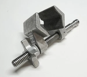 Cardellini Center Clamp - Bild 1 von 3