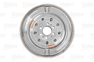 VALEO Schwungrad u.a. für ALFA ROMEO, FIAT - Bild 1 von 4