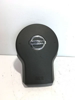 Otra pieza interior Nissan Pathfinder R51 2008 6032033 IRG18158 Foto 1 de 4