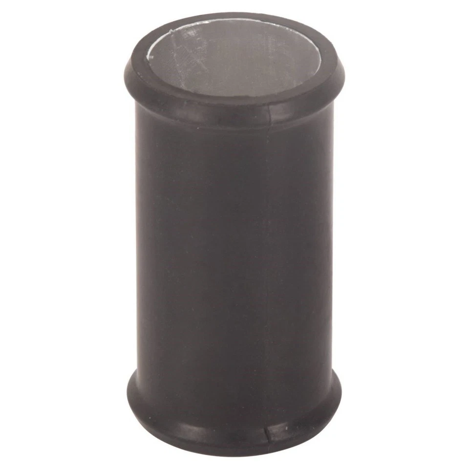 Coolant Water Pipe 11511439976 For BMW X5 Alpina B7 760Li 760i 750Li 750i 745Li - Image 1 of 4