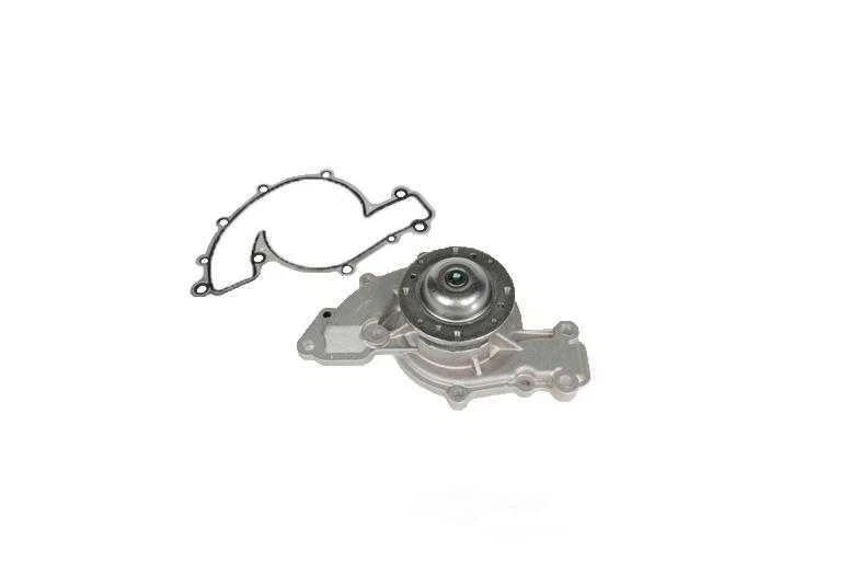 Engine Water Pump - Image 1 of 2
