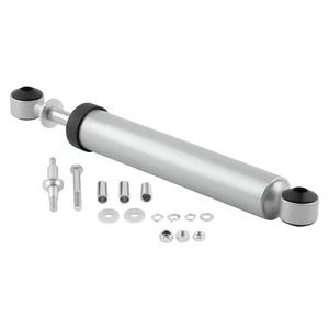 BFO Single Front Steering Stabilizer For Ram 3500 4WD 2010-12 - Picture 1 of 20