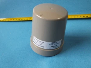 wireless Single lamp controller SZ10-NEMA(DALI) - Picture 1 of 4