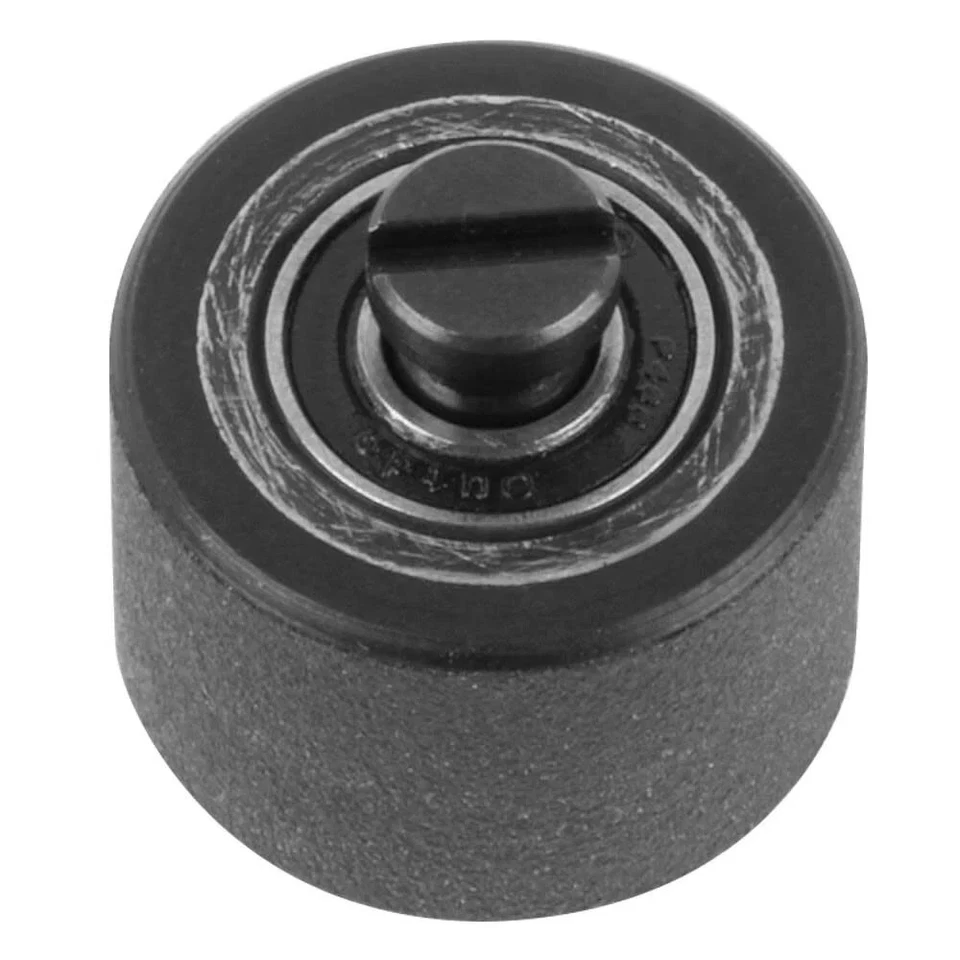 Milwaukee 49-16-2482 1/2 Bandfile Contact Wheel