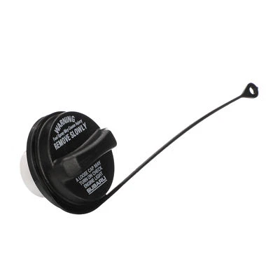 Tapa del tanque de gasolina Subaru 2005-2012 fabricante de equipos originales Legacy Outback Tribeca NUEVO 42031AG00A Foto 1 de 4