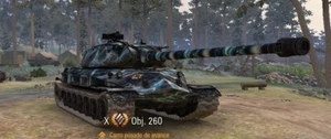 Wot Account Cuenta Wot - Imagen 1 de 22