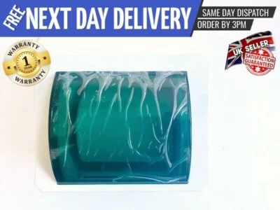 New Thermal Shipping Label Barcode Printer Boxed Soonmark M8 4x6 Inch - Image 1 of 4