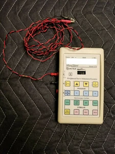 Maxistim ST6 - Picture 1 of 1