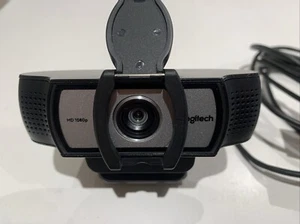 Logitech C930e - Zdjęcie 1 z 2