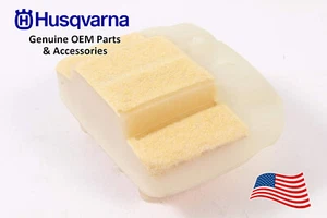 Husqvarna Air Filter Assy Part # 505126306 - Picture 1 of 1