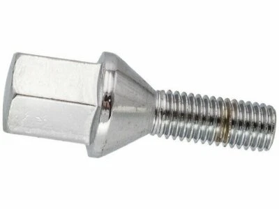 Perno de rueda PTC 46581JM 1999 2000 2001 2002 2003 para Volvo C70 1998-2004 Foto 1 de 2