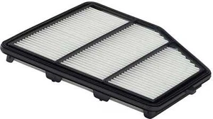 Air Filter Pentius PAB12551 - Picture 1 of 2