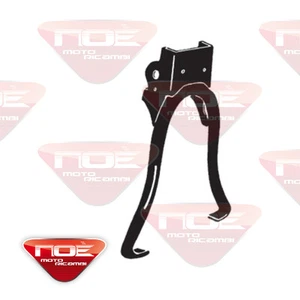CAVALLETTO CENTRALE PER CIAO PX PIAGGIO OLYMPIA 100703 perno d. 14 COD.10191 - Foto 1 di 1
