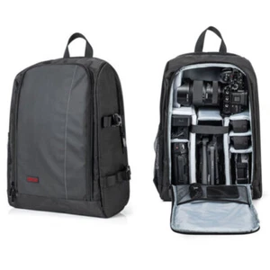 Tragetasche für DJI Neo/Avata 2/Mavic 3 Pro RC Kamera Drohne Zubehör Rucksack - Bild 1 von 11