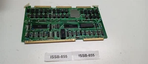 Intel PWA 1000929-02 PC Board TTL PGP Excellent Circuit Board Guaranteed - Bild 1 von 6