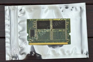 FANUC A20B-3900-0074 FROM PCB WITH 90 DAYS WARRANTY - Picture 1 of 3