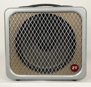 ZT Club 12 Amplificatore per chitarra combo - Foto 1 di 8