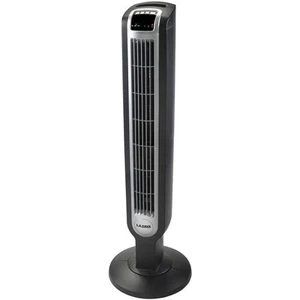 LASKO 2511 Tower Fan 36"with Remote Control, Three Quiet Speeds - Picture 1 of 1