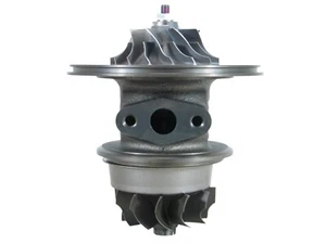 NEW Mitsubishi TD08 Turbo CHRA for Hyundai Truck 6D22 Kobelco 6D22T 49174-08110 - Foto 1 di 4