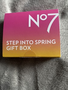 boots face cream sets