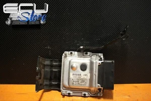 ECU / MOTORE CENTRALITA 39118-2B003 9001143152KF - KIA VENGA 1.4 - Picture 1 of 1