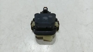 MERCEDES C CLASS W205 2015, FRONT WINDSCREEN RAIN SENSOR A2059002800 - Picture 1 of 5