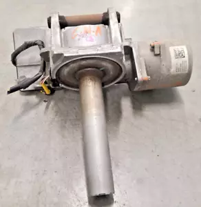 2008-2012 Ford Escape Mercury Mariner Electric Power Steering Assist Motor OEM - Picture 1 of 7