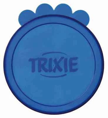 Dosendeckel für Futterdose Nassfutter Hundefutter Katzenfutter Dosenabdeckung - Bild 1 von 4