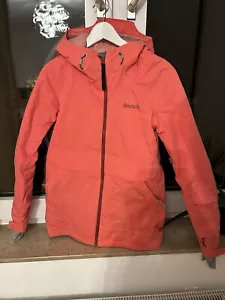 skijacke damen XS - Bild 1 von 3