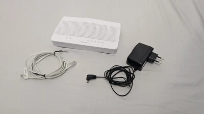 Router DrayTek Vigor 2765 - Immagine 1 di 4