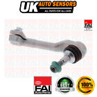 Fits Bmw I3 2013- 0.6 Electric Fai Front Right Tie Rod End 32106851412